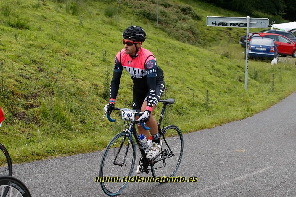 Quebantahuesos 2016 (II)
