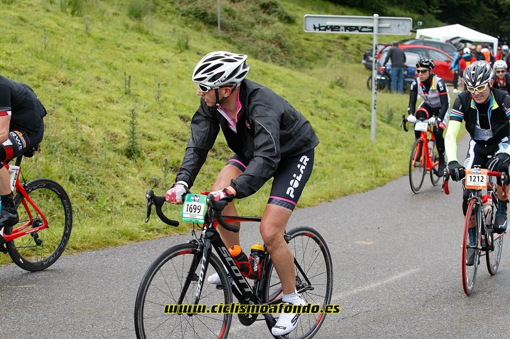 Quebantahuesos 2016 (II)