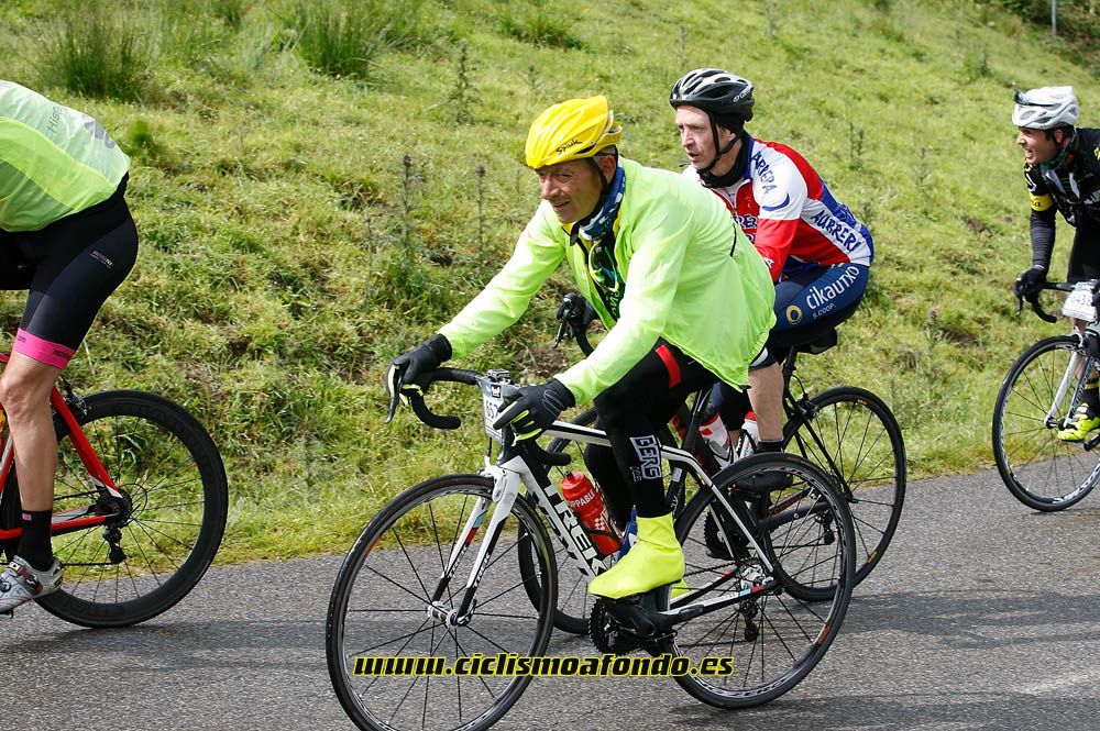 Quebantahuesos 2016 (II)