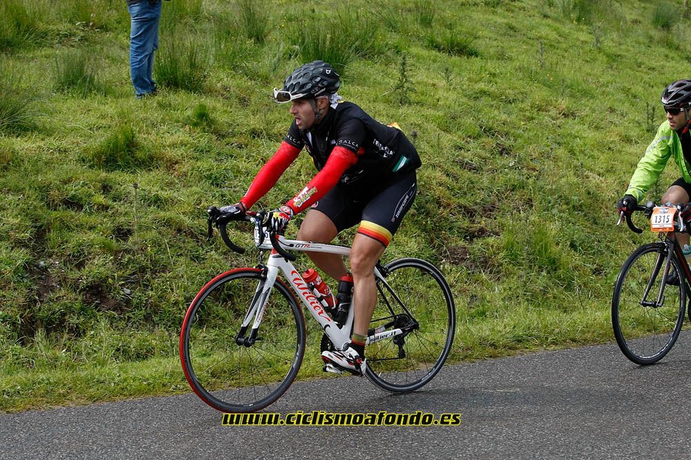 Quebantahuesos 2016 (II)