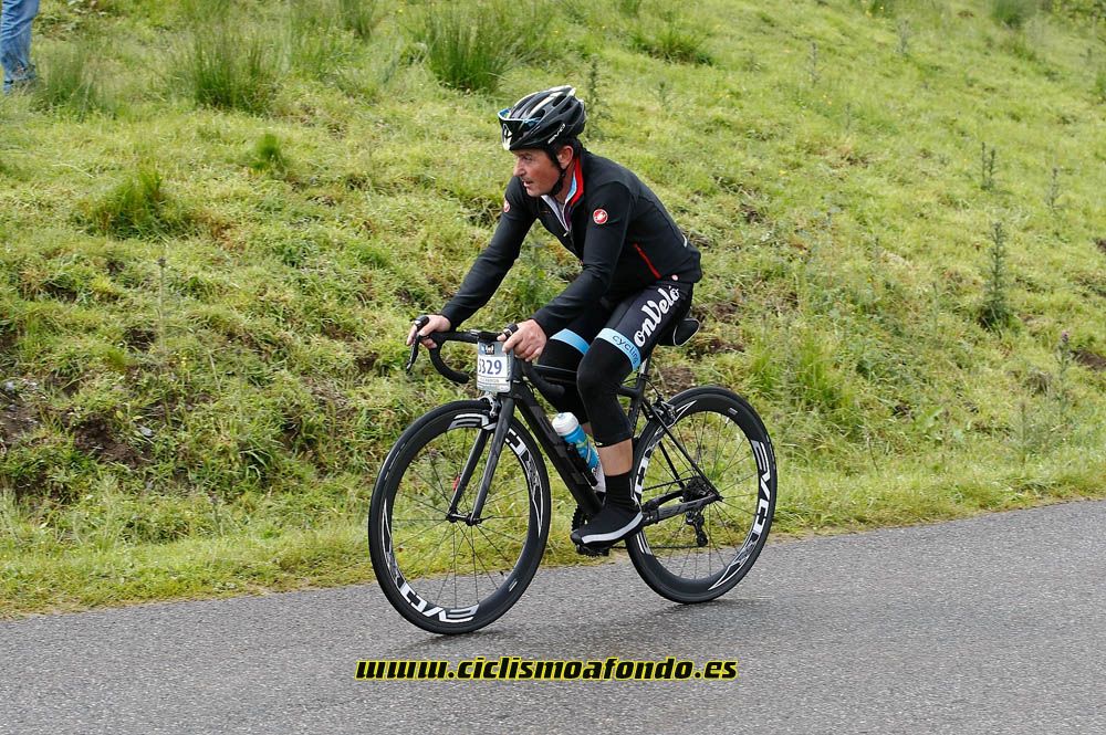 Quebantahuesos 2016 (II)