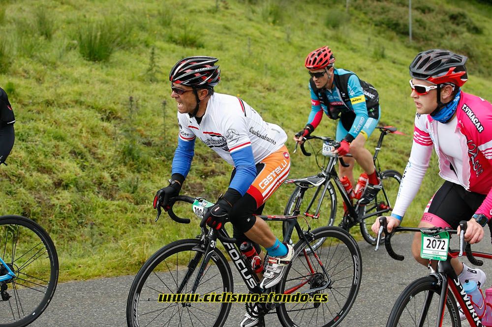 Quebantahuesos 2016 (II)