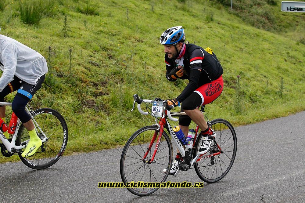 Quebantahuesos 2016 (II)