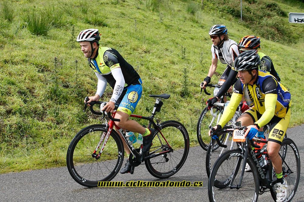 Quebantahuesos 2016 (II)