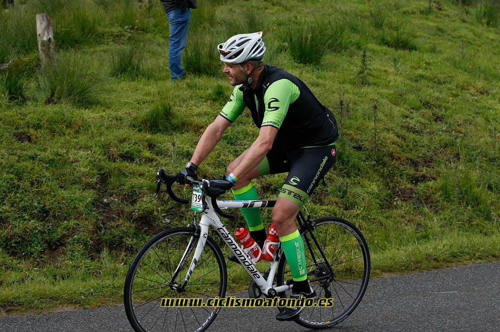 Quebantahuesos 2016 (II)