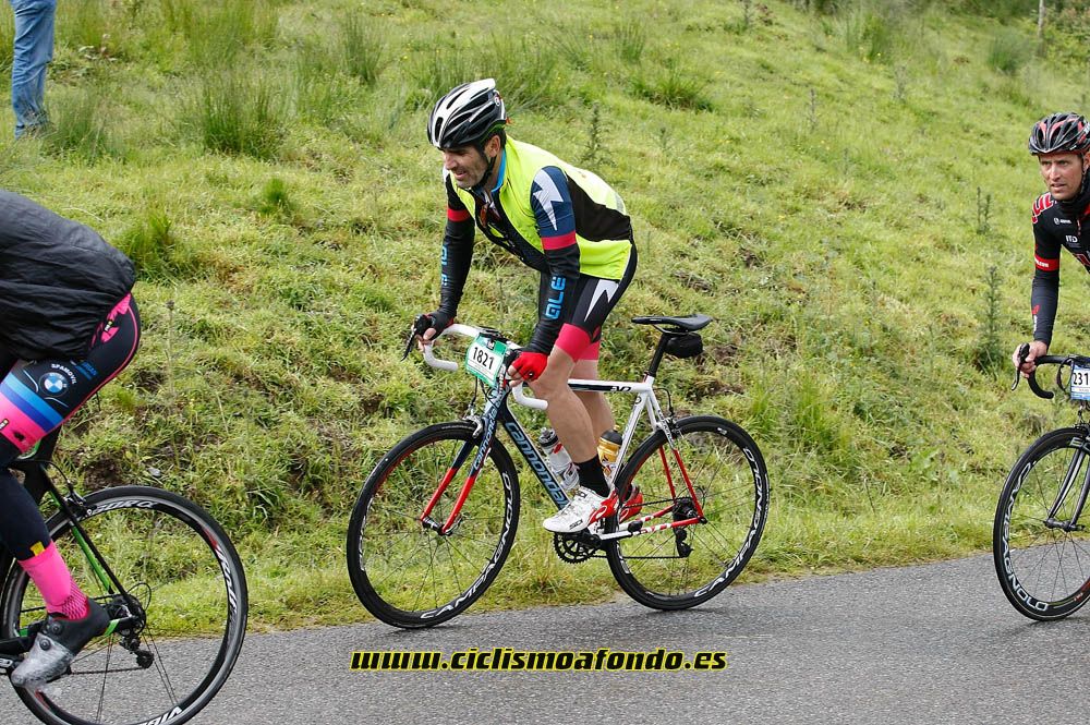 Quebantahuesos 2016 (II)