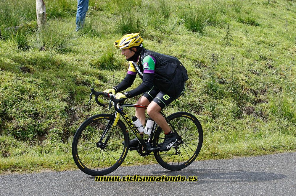 Quebantahuesos 2016 (II)