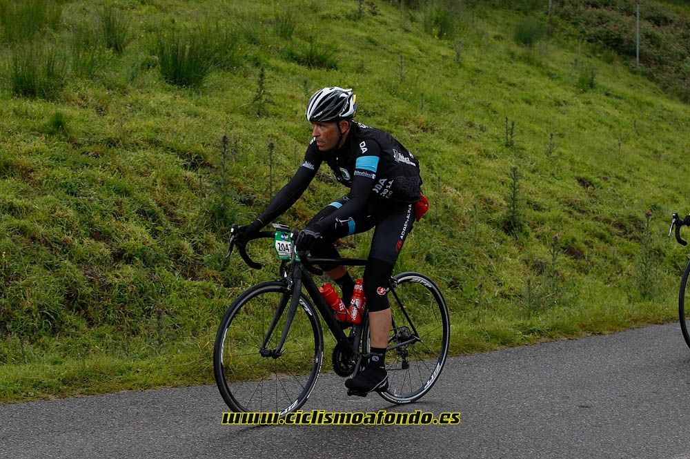 Quebantahuesos 2016 (II)