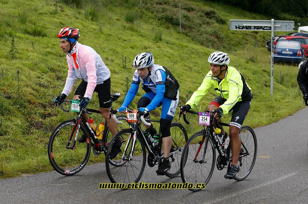 Quebantahuesos 2016 (II)