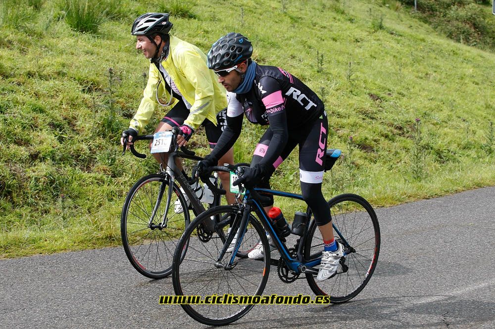 Quebantahuesos 2016 (II)