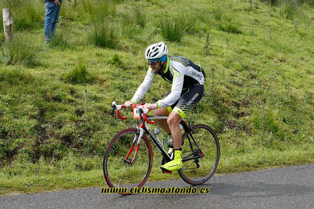 Quebantahuesos 2016 (II)