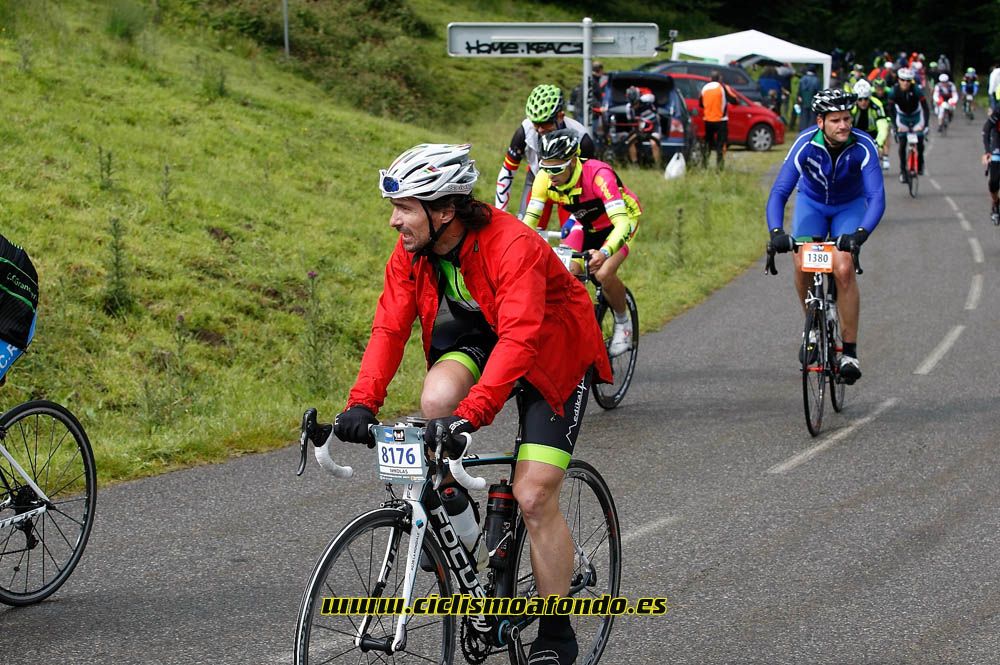 Quebantahuesos 2016 (II)
