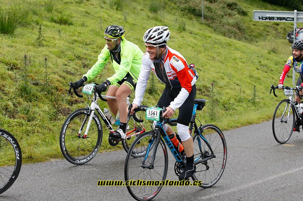 Quebantahuesos 2016 (II)