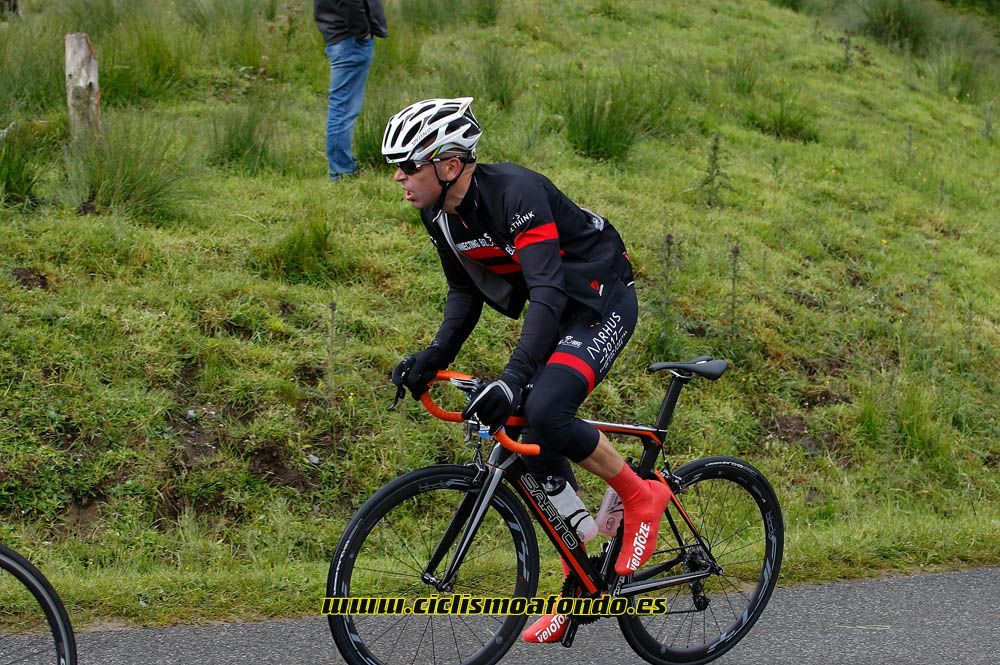 Quebantahuesos 2016 (II)