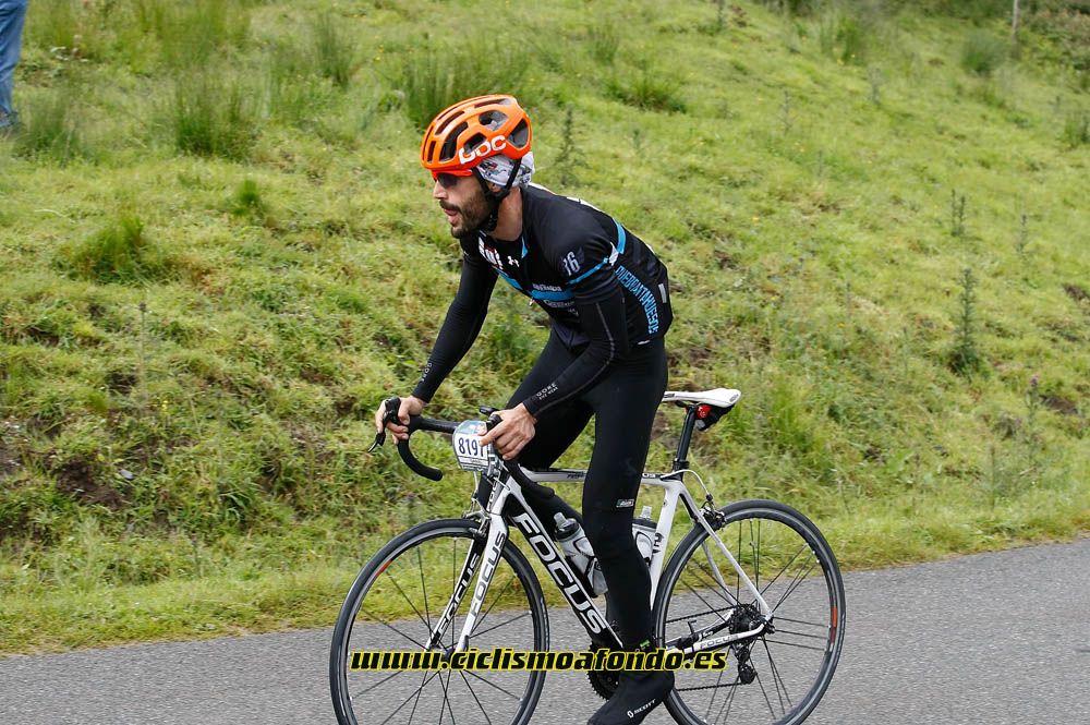 Quebantahuesos 2016 (II)