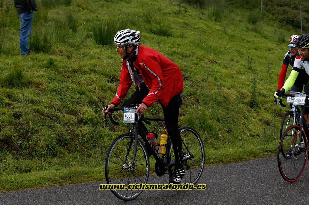 Quebantahuesos 2016 (II)