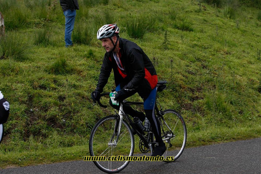 Quebantahuesos 2016 (II)