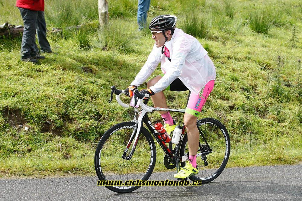 Quebantahuesos 2016 (II)