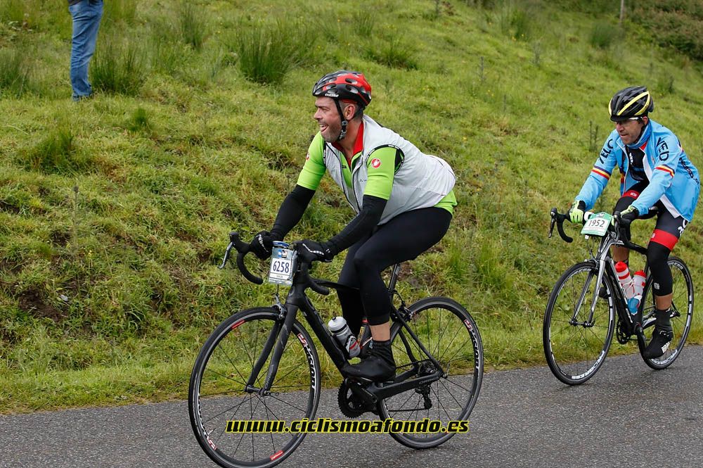 Quebantahuesos 2016 (II)