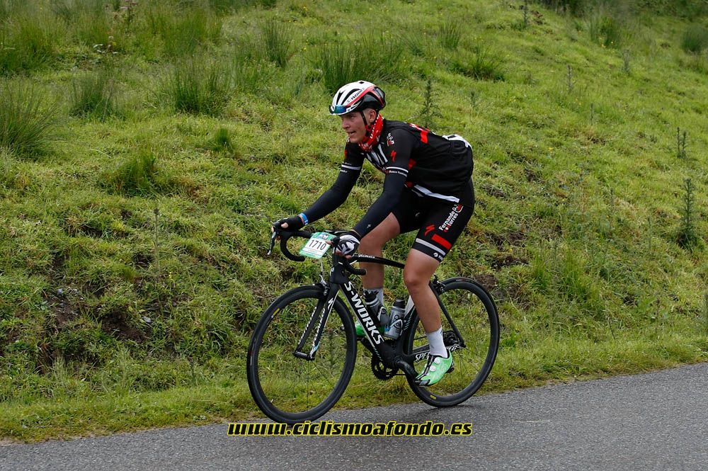Quebantahuesos 2016 (II)