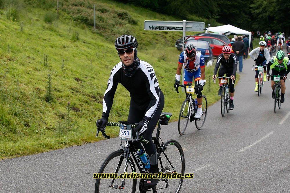 Quebantahuesos 2016 (II)