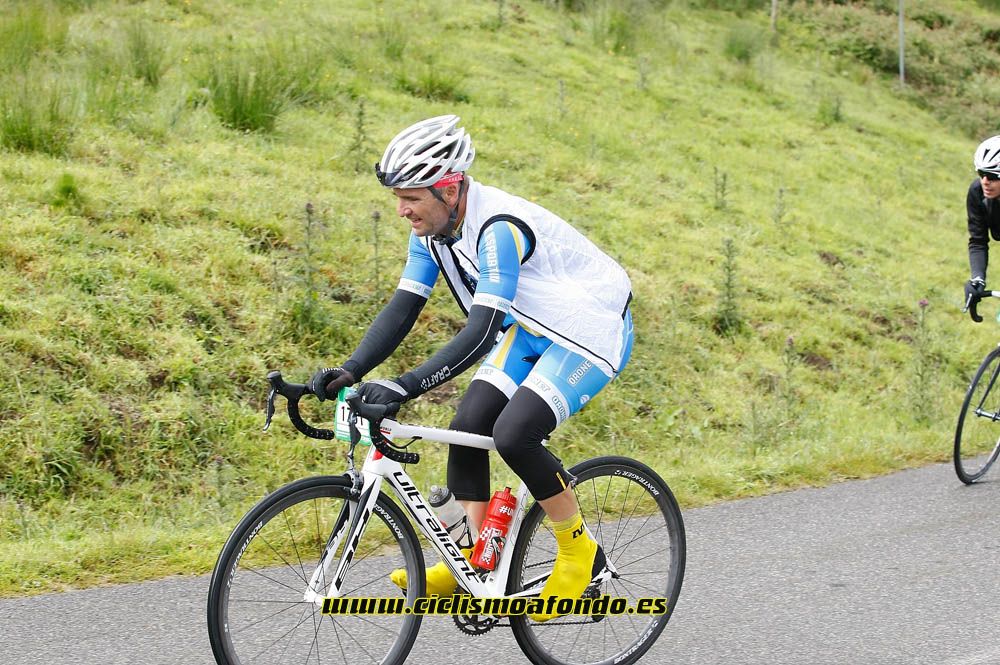 Quebantahuesos 2016 (II)