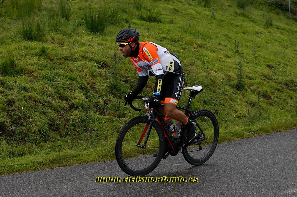 Quebantahuesos 2016 (II)