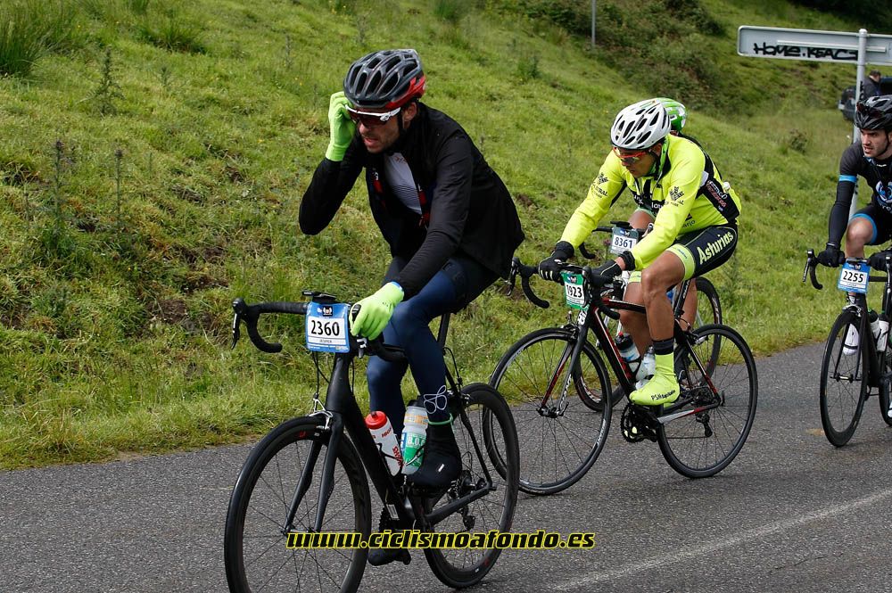 Quebantahuesos 2016 (II)