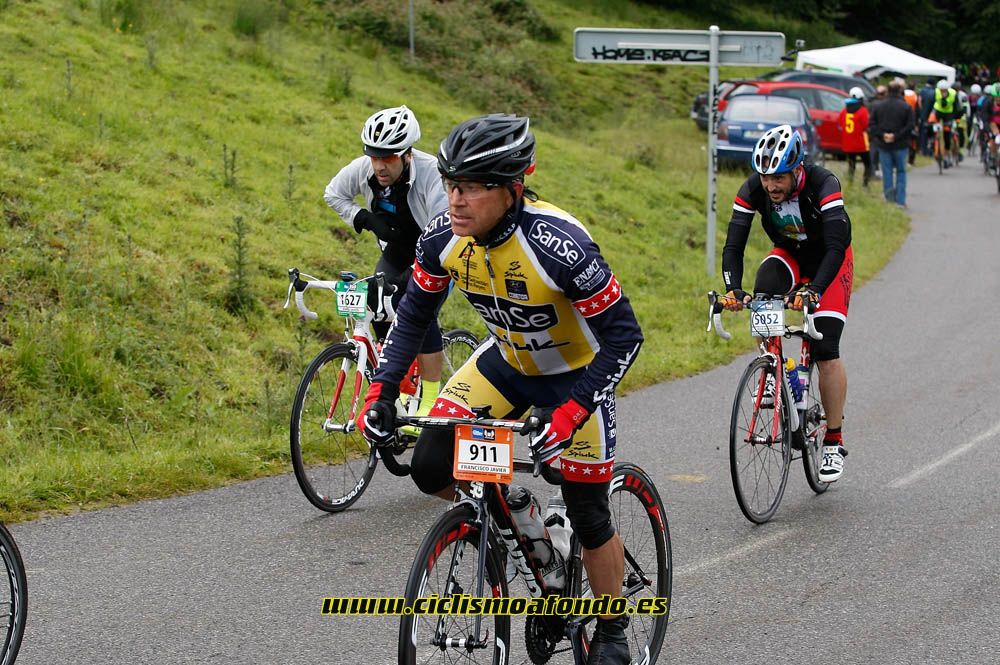 Quebantahuesos 2016 (II)