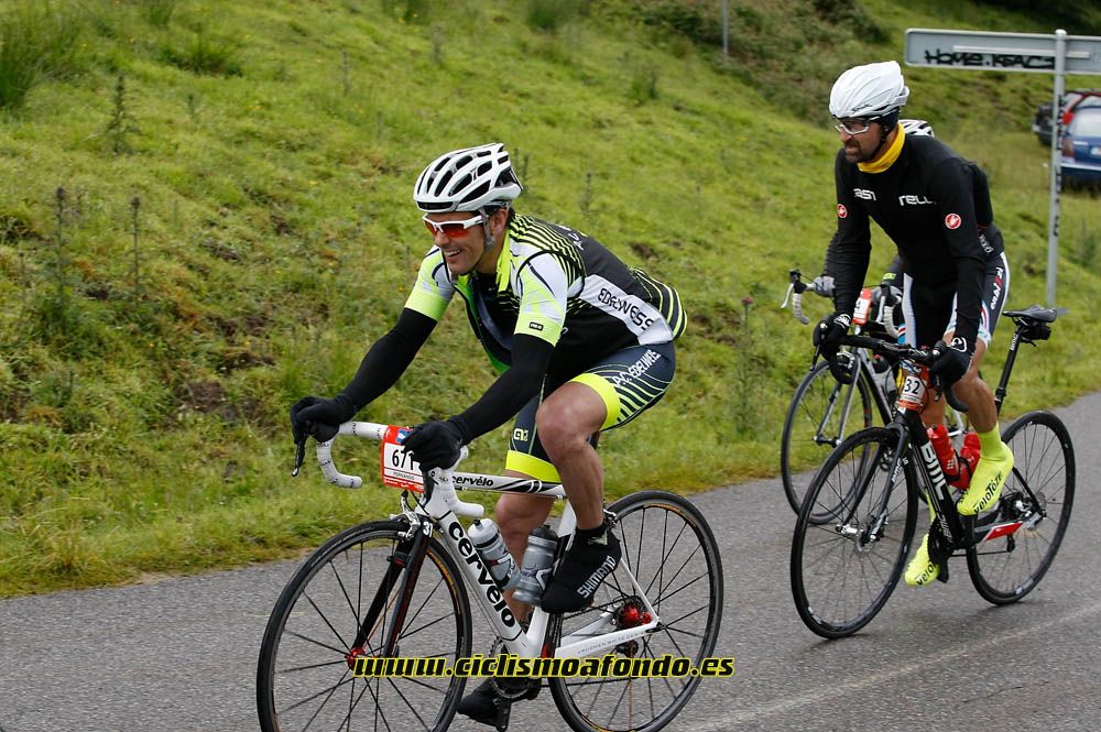 Quebantahuesos 2016 (II)