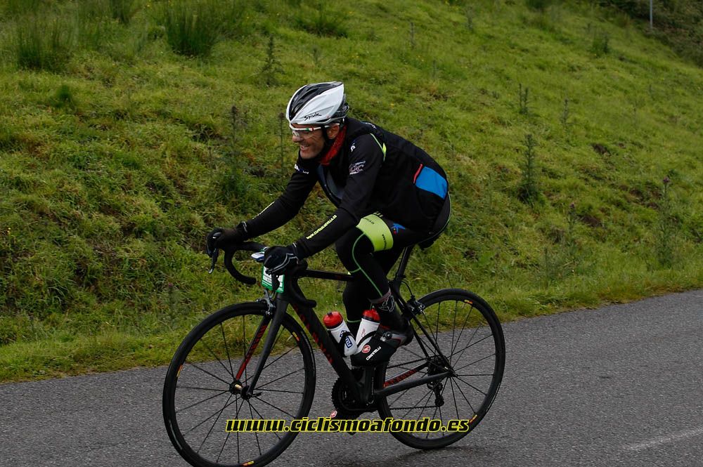 Quebantahuesos 2016 (II)