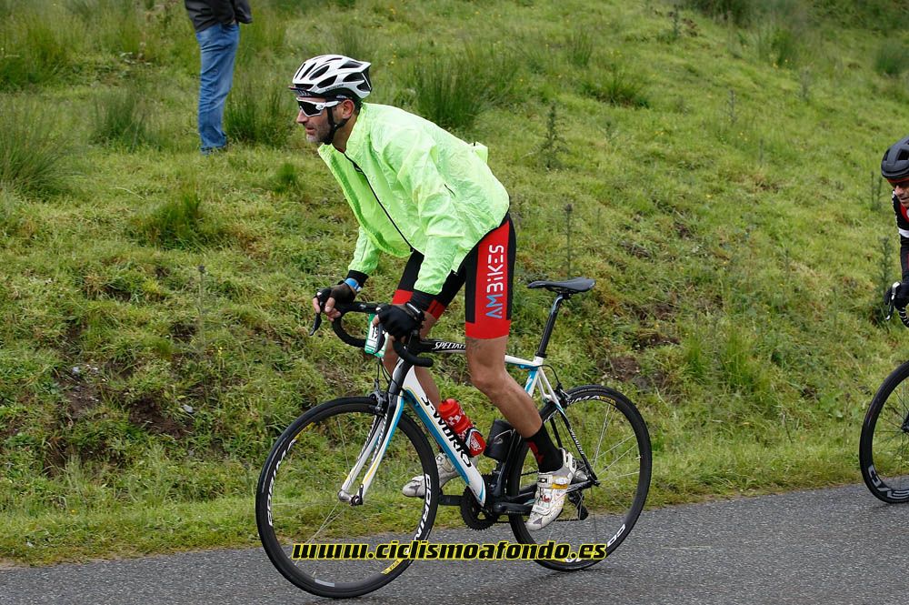 Quebantahuesos 2016 (II)