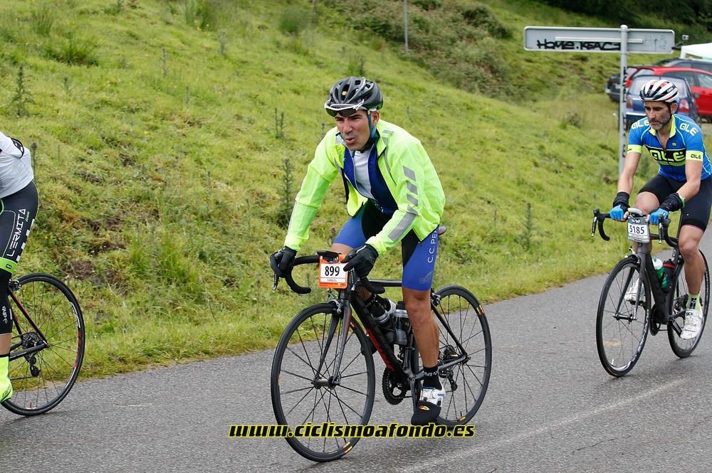 Quebantahuesos 2016 (II)