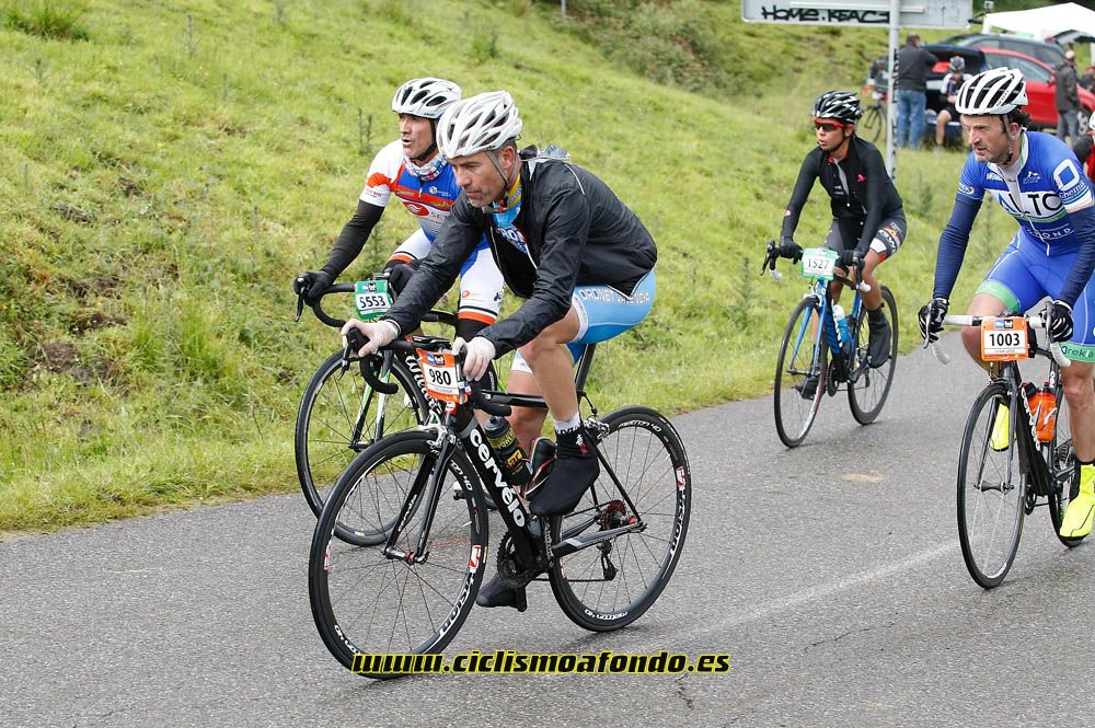 Quebantahuesos 2016 (II)