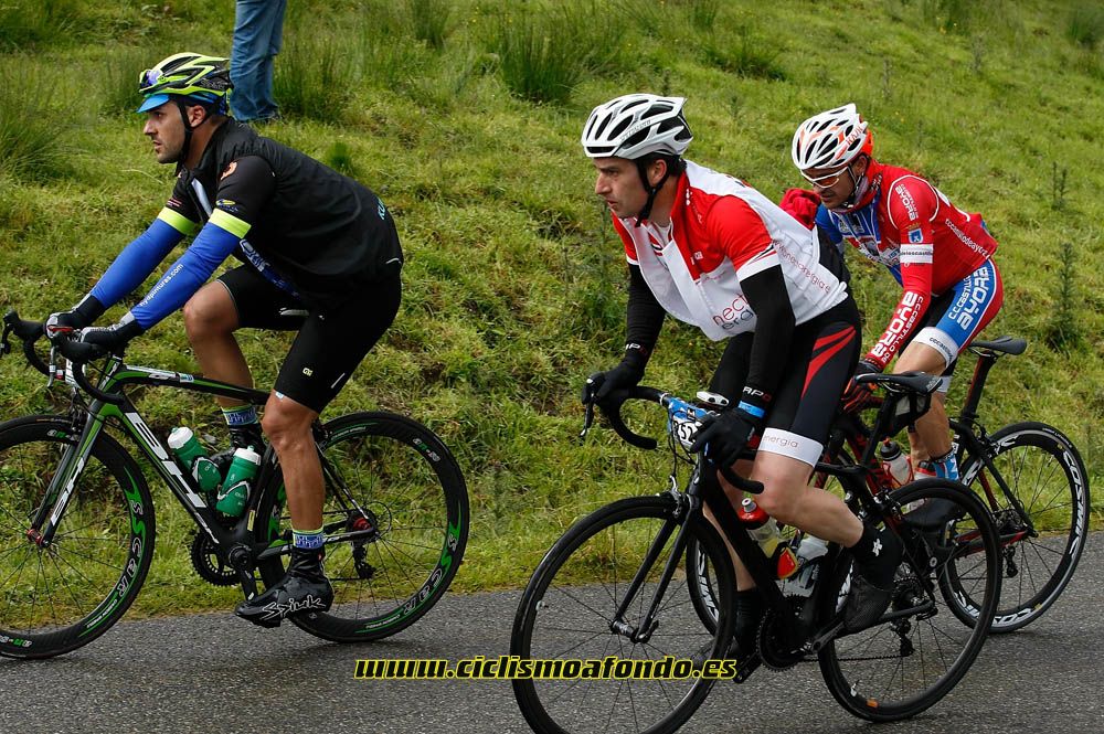 Quebantahuesos 2016 (II)