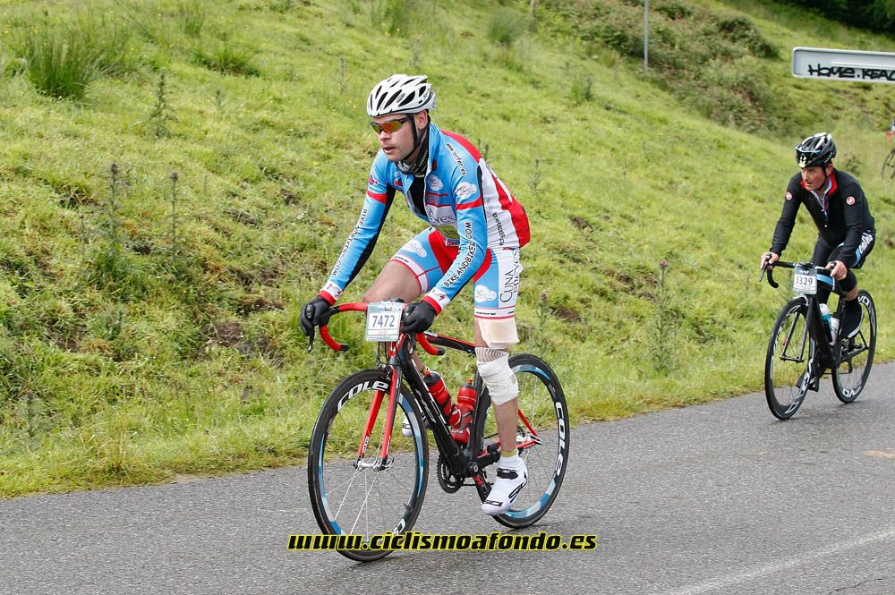 Quebantahuesos 2016 (II)