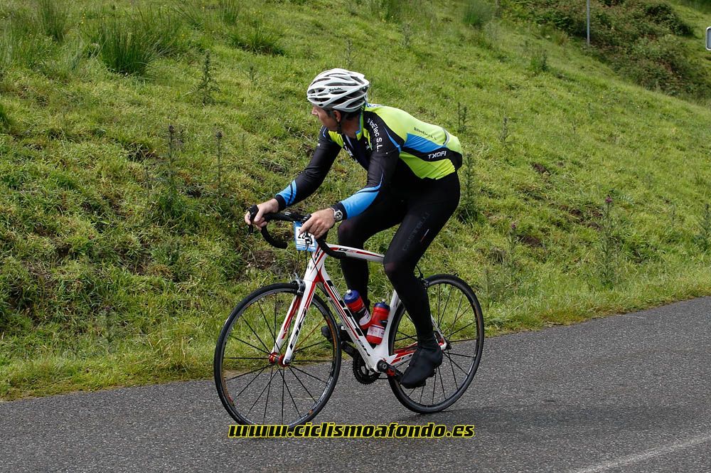 Quebantahuesos 2016 (II)