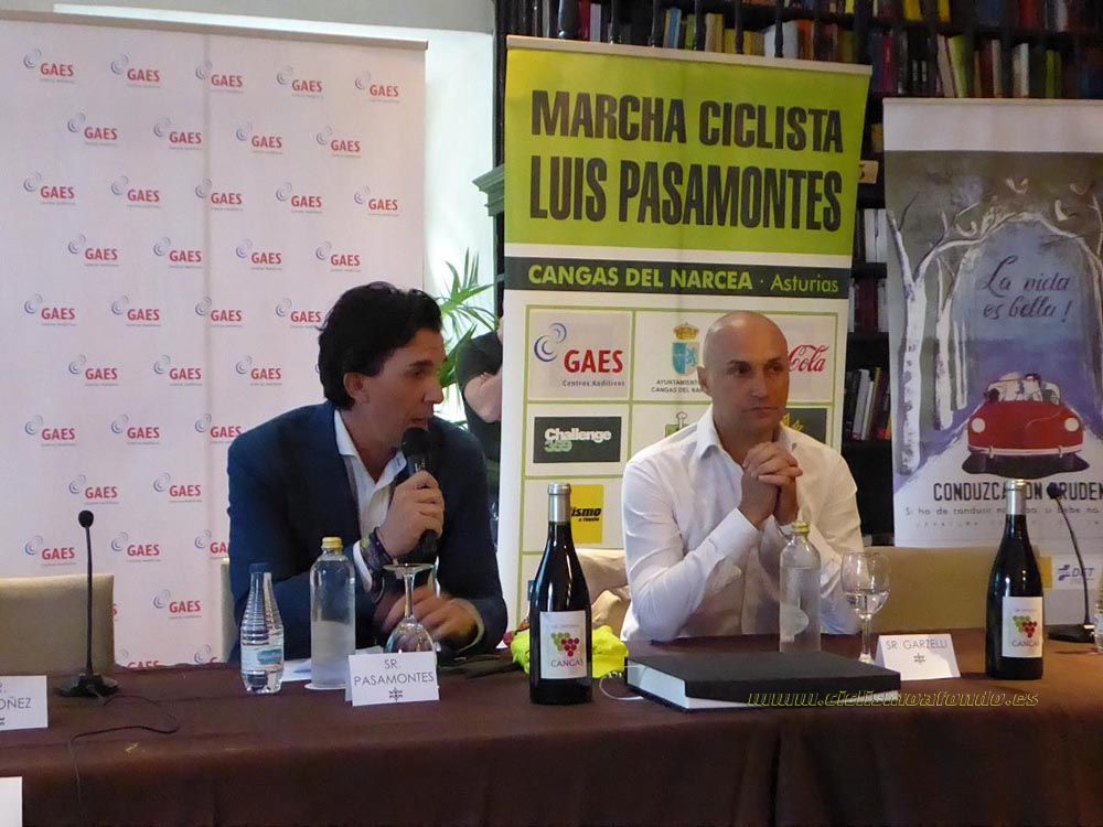 La Pasamontes 2017_1
