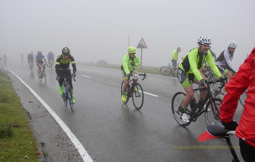 La Pasamontes 2017_1