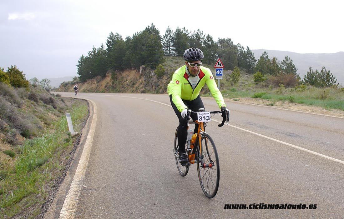 Rompepiernas 2016_3