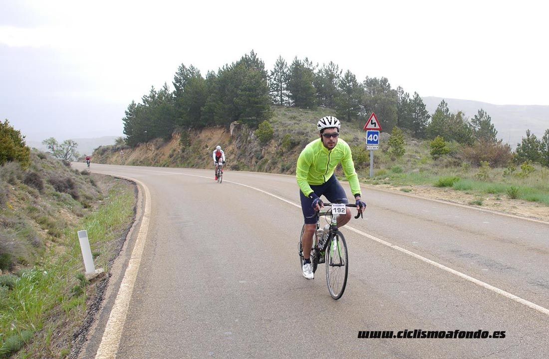Rompepiernas 2016_3