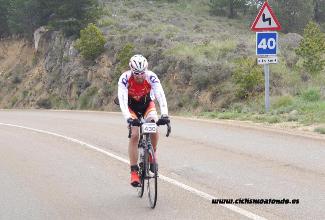 Rompepiernas 2016_3