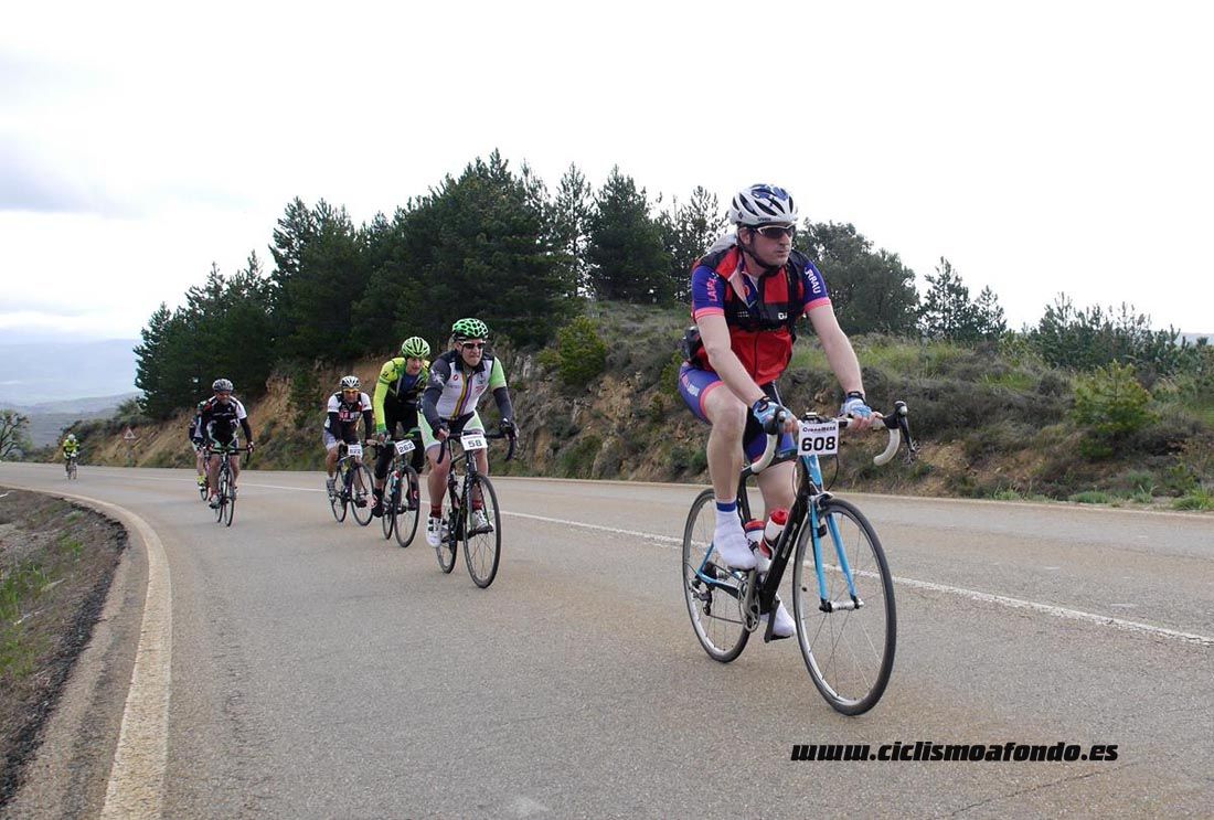 Rompepiernas 2016_3