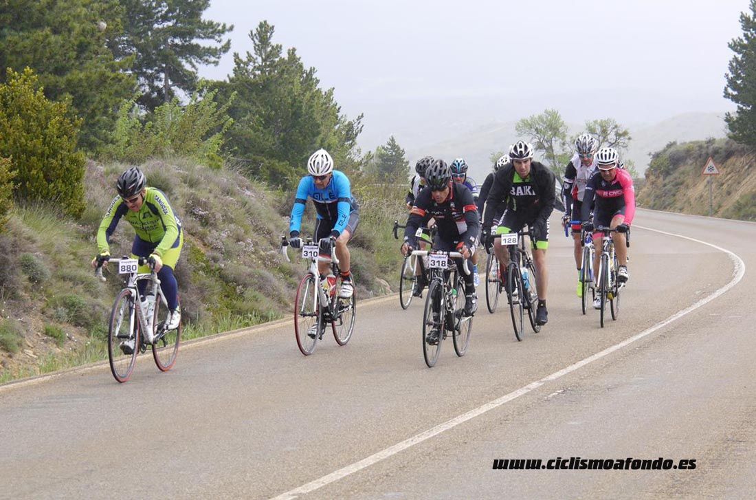 Rompepiernas 2016_3