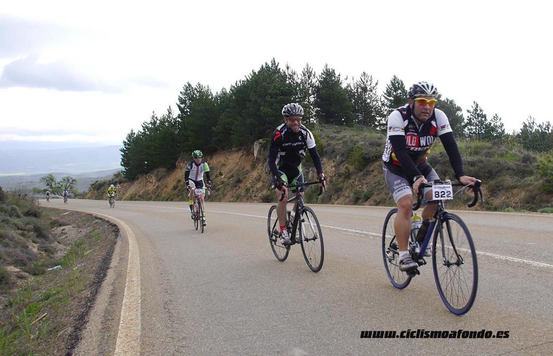 Rompepiernas 2016_3