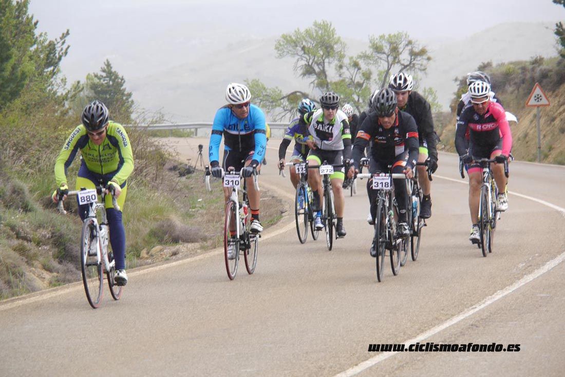 Rompepiernas 2016_3