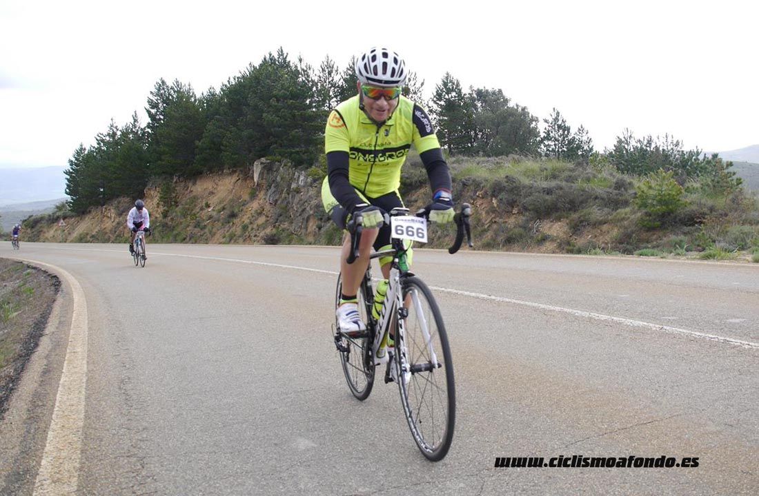 Rompepiernas 2016_3