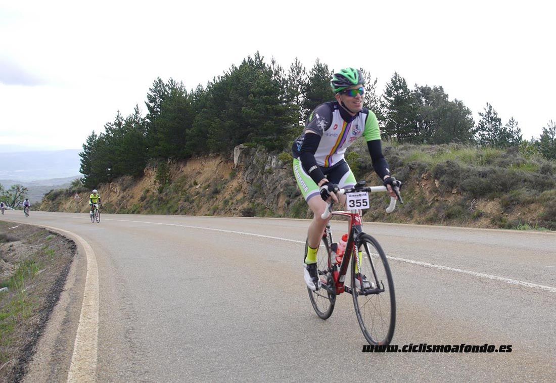 Rompepiernas 2016_3