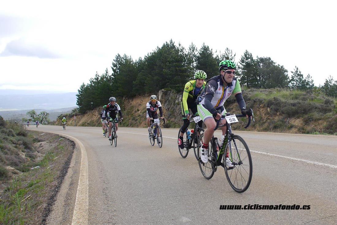 Rompepiernas 2016_3