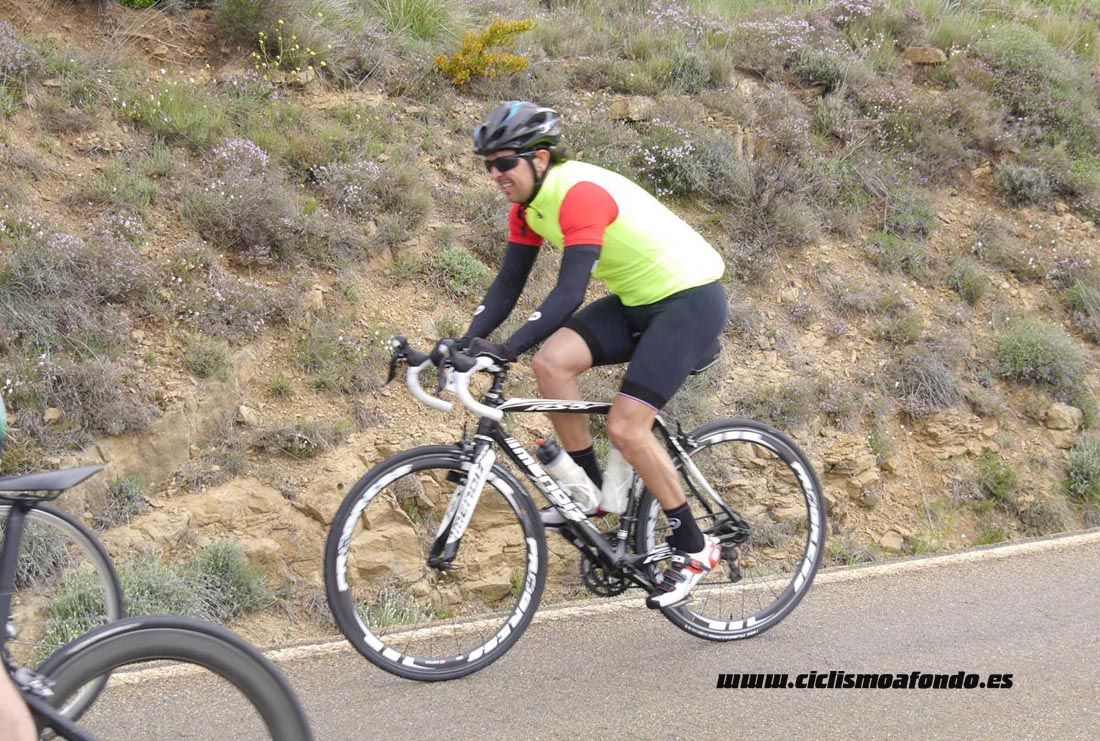 Rompepiernas 2016_3